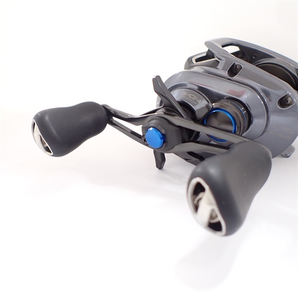 ＳＬＸ７1ＸＧ